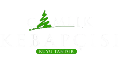 Denizli Çamlık Kebapçısı - Denizli Kebabı -En iyi Denizli Kebabı nerede yenir?